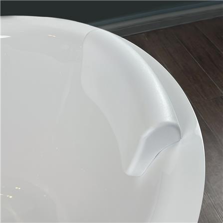 หมอนอ่างอาบน้ำ I-SPA I-BPL01_1