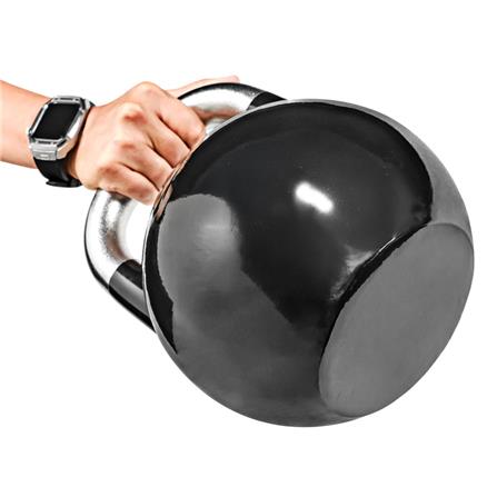 เคตเทิลเบล COMPETITION STEEL IVADE 14 กก._7