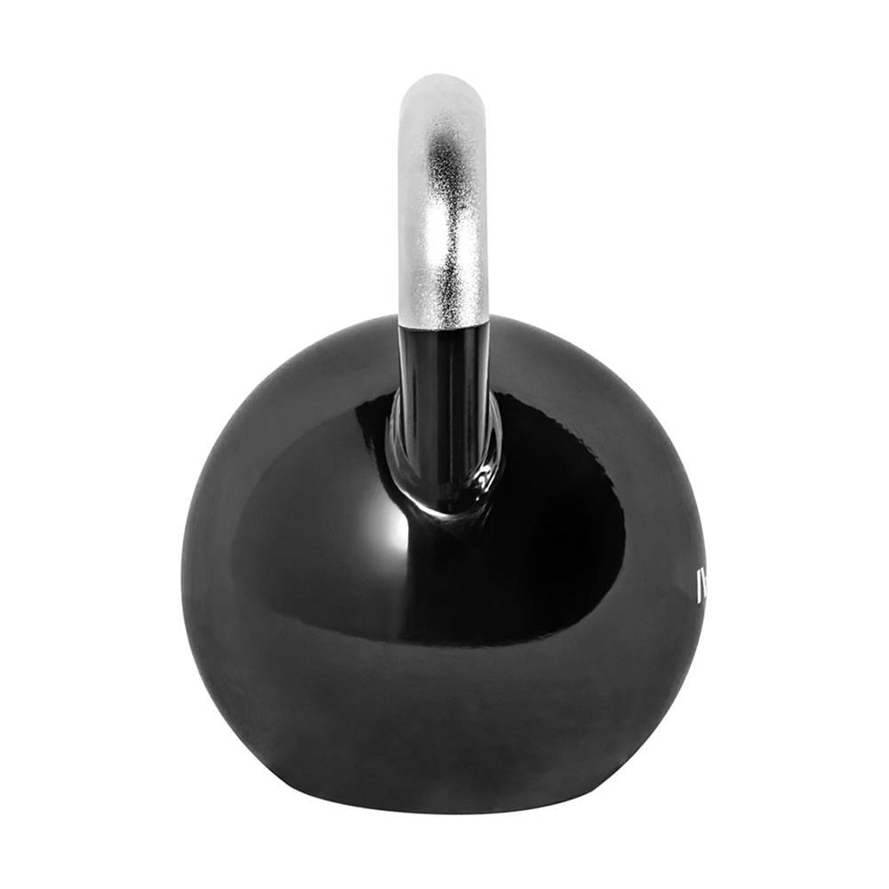 เคตเทิลเบล COMPETITION STEEL IVADE 12 กก.