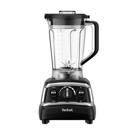 เครื่องปั่นรอบสูง TEFAL BL705DT0 1.80 ลิตร_0