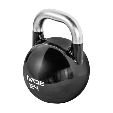 เคตเทิลเบล COMPETITION STEEL IVADE 24 กก._1