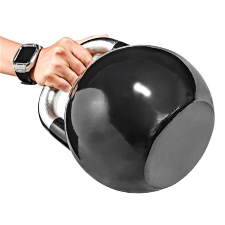 เคตเทิลเบล COMPETITION STEEL IVADE 24 กก._7