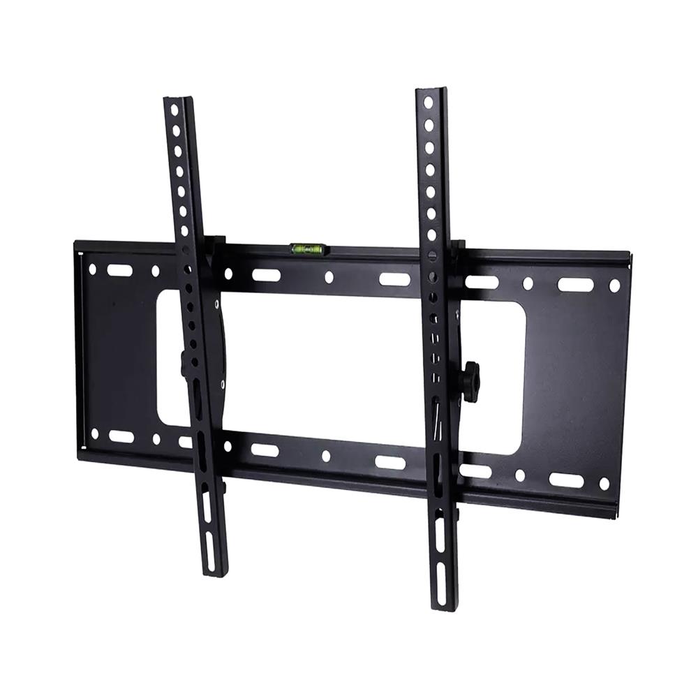ขาแขวนทีวี TILTING COMPRO WM-12 32-70 นิ้ว