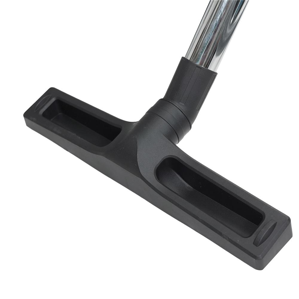 เครื่องดูดฝุ่นแบบเปียกและแห้ง MATALL PRO JN601 3000W 80 ลิตร