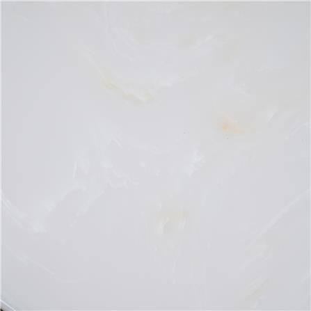 โต๊ะกลาง FURDINI RUSSO 60 ซม. สีขาว/เทา_2