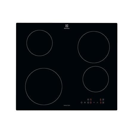 เตาฝังอินดักชั่น ELECTROLUX LIB60420CK 60 ซม.