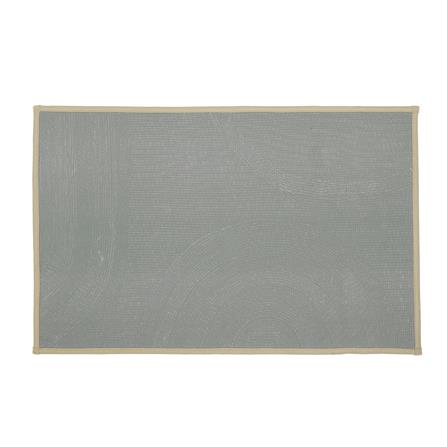 พรม HOME LIVING STYLE SUNNY 45X70 ซม. สีเบจ_4