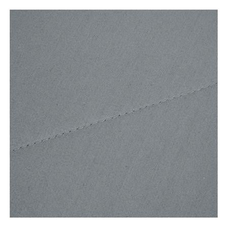 ผ้านวม HOME LIVING STYLE GENEVA 60X80 นิ้ว สี GREY_2