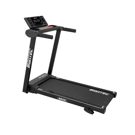 ลู่วิ่งไฟฟ้า IRONTEC CX20_3