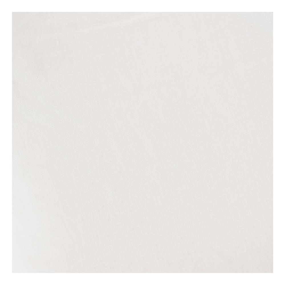 ผ้านวม HOME LIVING STYLE GENEVA 60X80 นิ้ว สี CREAM