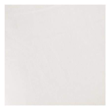 ผ้านวม HOME LIVING STYLE GENEVA 60X80 นิ้ว สี CREAM_1
