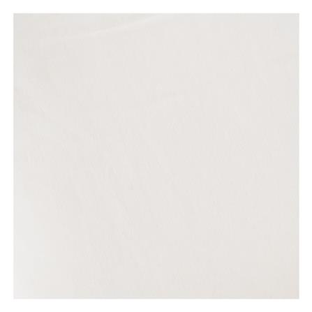 ผ้านวม HOME LIVING STYLE GENEVA 60X80 นิ้ว สี CREAM_1