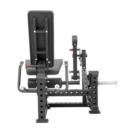 เครื่องบริหารกล้ามเนื้อขา 2 IN 1 IVADE IV-L10_4