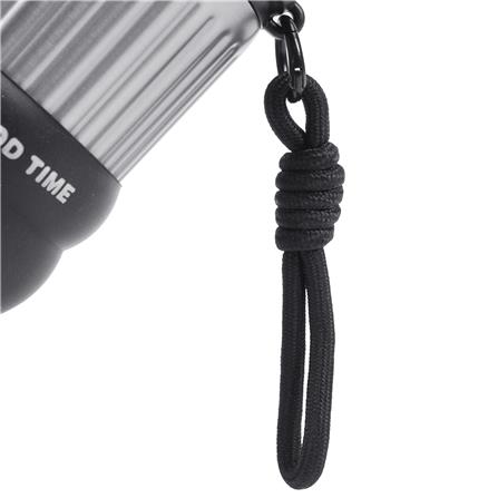 กระติกสุญญากาศ 0.71 ลิตร KECH LIVE สีเงิน_3