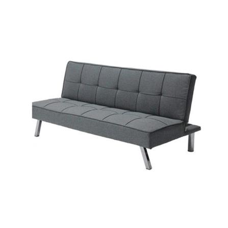 ชุดห้องนอน 5 ฟุต KONCEPT HARPER 59022971 สีโอ๊ค_2