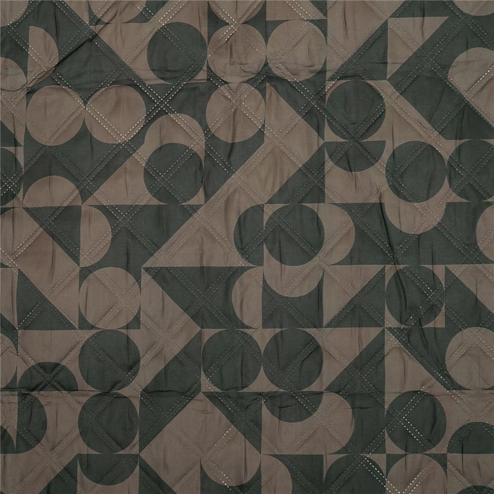 แผ่นอเนกประสงค์ HOME LIVING STYLE KEEN 195X195 ซม. สีเทา