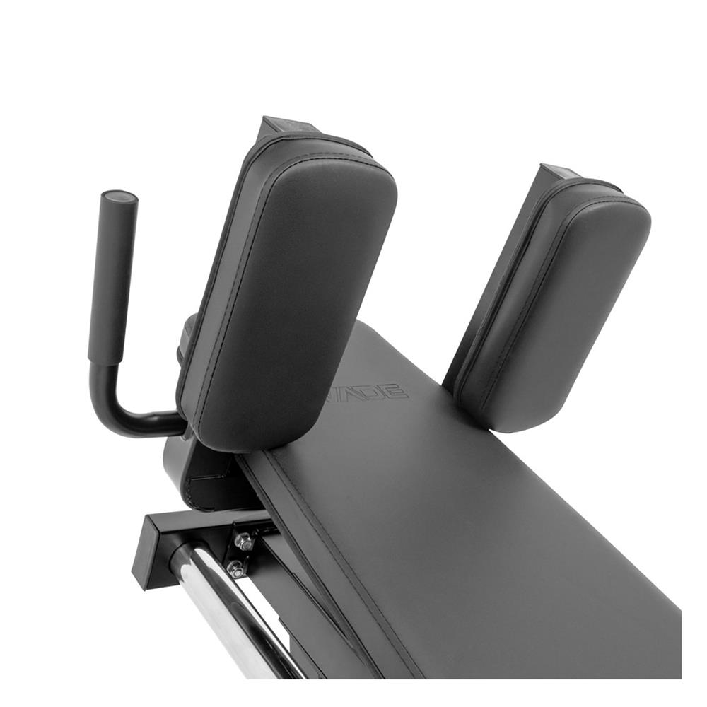 เครื่องบริหารกล้ามเนื้อขา IVADE IV-L20