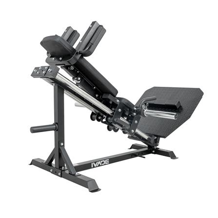เครื่องบริหารกล้ามเนื้อขา IVADE IV-L20_4