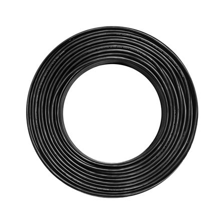 สายไฟ IEC53 RANZZ 3x1.5 ตร.มม. 100 ม. สีดำ_1