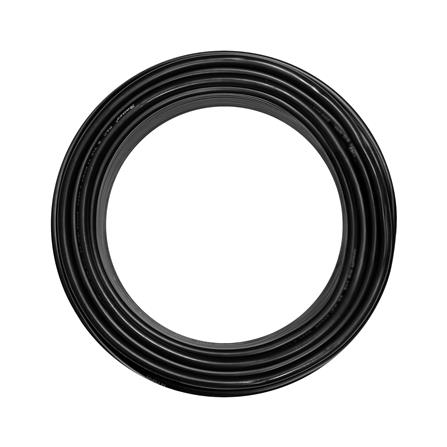 สายไฟ IEC53 RANZZ 2x1 ตร.มม. 30 ม. สีดำ_1