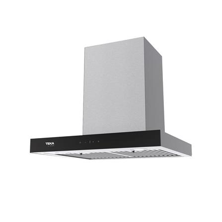 เตาฝัง+เครื่องดูดควัน LINEA IBS32920Q+LDHTC60SS สเตนเลส_1