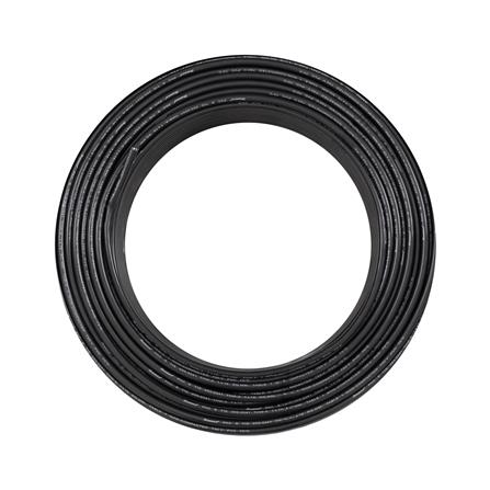 สายไฟ THW-A RANZZ 1x16 ตร.มม. 100 ม. สีดำ_1