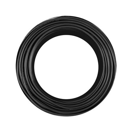 สายไฟ IEC53 RANZZ 2x1.5 ตร.มม. 100 ม. สีดำ_1