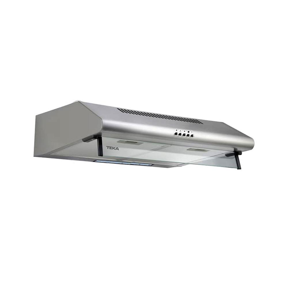 เตาฝัง+เครื่องดูดควัน TEKA IBS32920 Q+C605 สเตนเลส