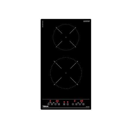เตาฝัง+เครื่องดูดควัน TEKA IBS32920 Q+C605 สเตนเลส_2