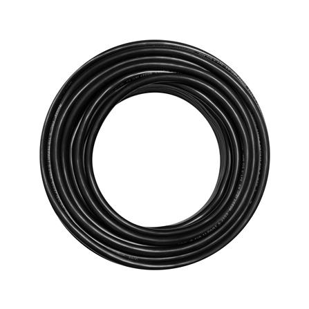 สายไฟ IEC53 RANZZ 3x1.5 ตร.มม. 30 ม. สีดำ_1