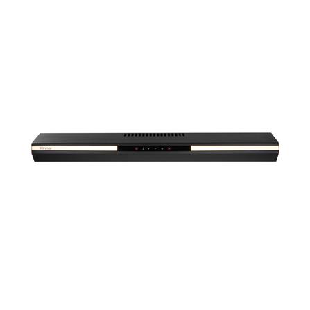 เครื่องดูดควันมาตรฐาน RINNAI RH-S3056-PBW 60 ซม._0