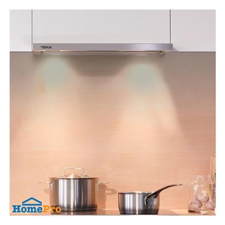 เตาฝัง+เครื่องดูดควัน TEKA IBS32920 Q+EL 60 สเตนเลส_3