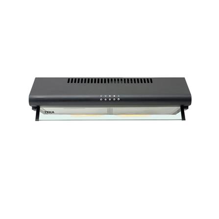 เตาฝัง+เครื่องดูดควัน TEKA IBS32920 Q+C605 สีดำ_1