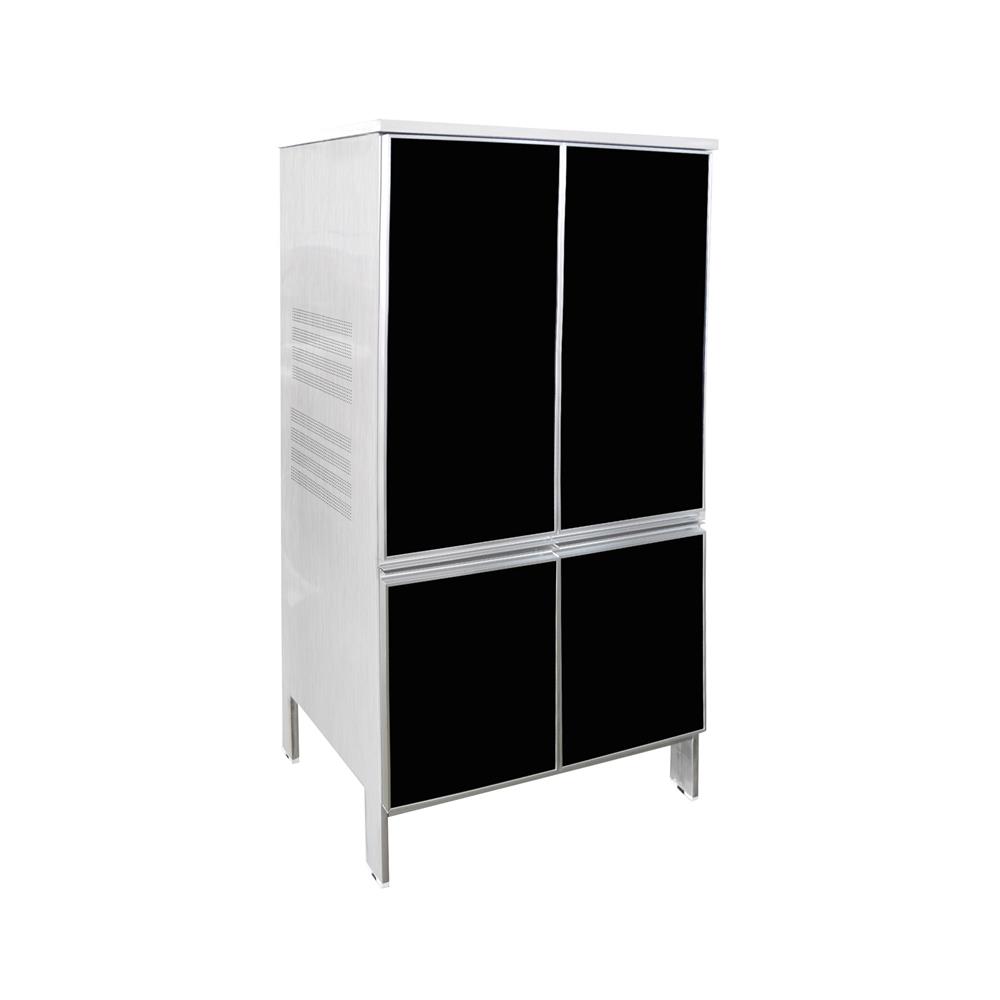 ตู้อเนกประสงค์ SANKI CLEAN KITCHEN SKS-NS 80 ซม.