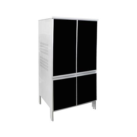 ตู้อเนกประสงค์ SANKI CLEAN KITCHEN SKS-NS 80 ซม._2