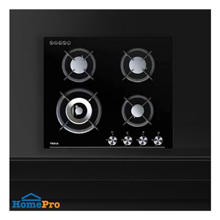 เตาฝังแก๊ส TEKA GKN LUX 60 4G AI AL TR 60 ซม._2