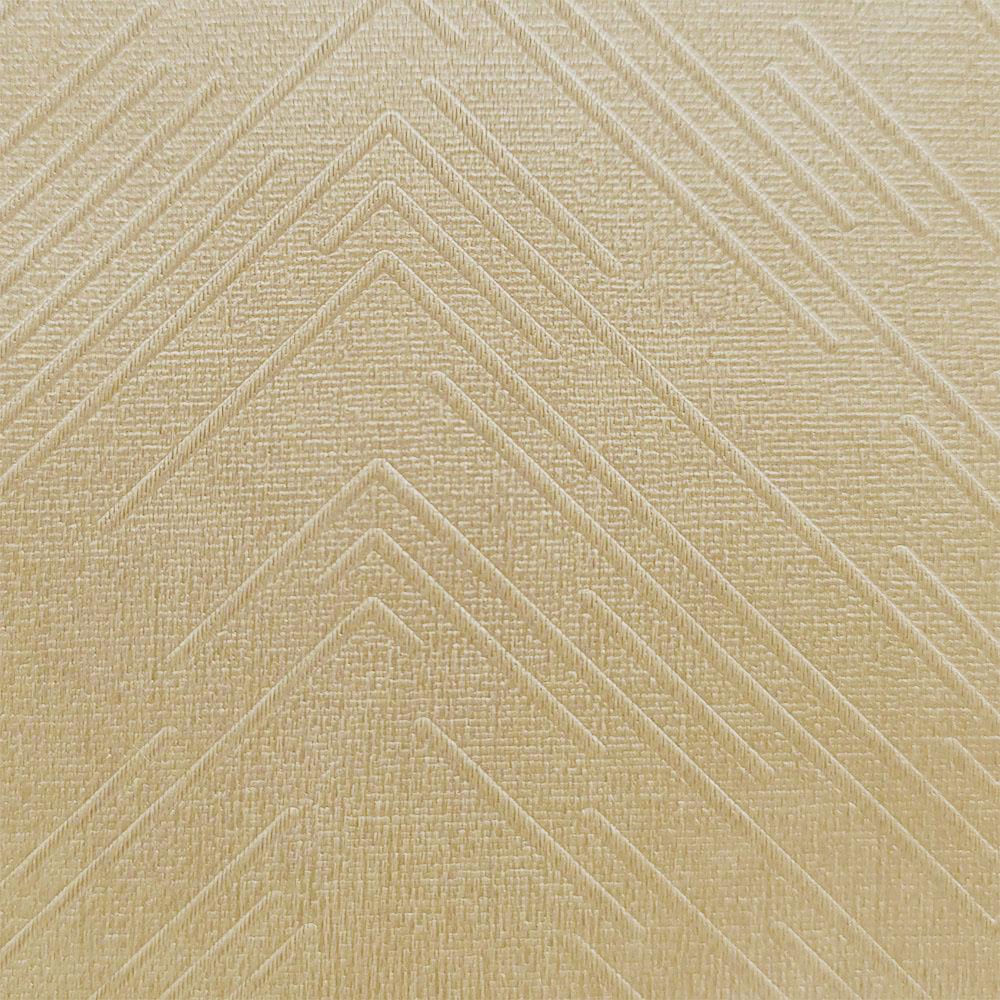 ผ้าม่าน EYELET HOME LIVING STYLE HENDRIX UV 150X160 ซม. สีทอง