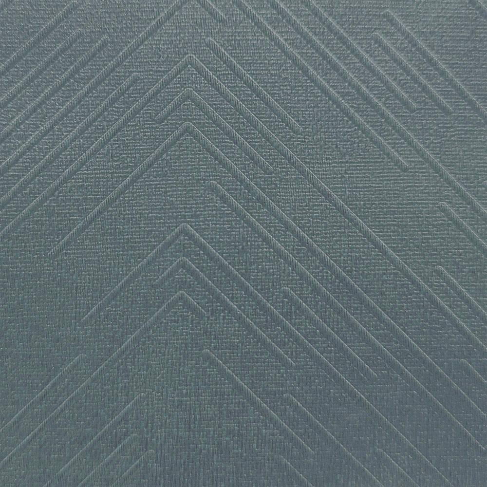 ผ้าม่าน EYELET HOME LIVING STYLE HENDRIX UV 150X220 ซม. สีเทา