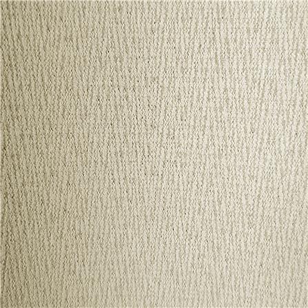 ผ้าม่าน EYELET HOME LIVING STYLE MOLLIE UV 150X220 ซม. สีน้ำตาล_3