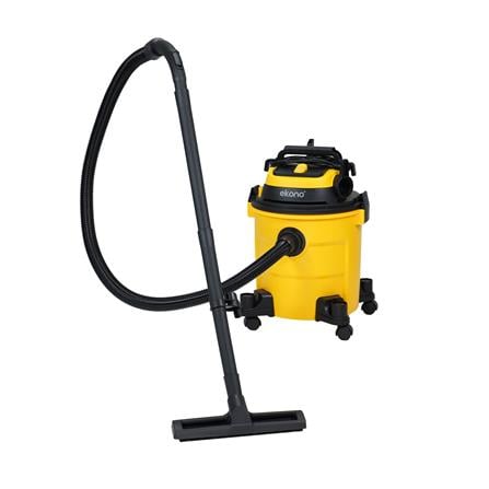 เครื่องดูดฝุ่นและดูดน้ำ EKONO WD20L_0