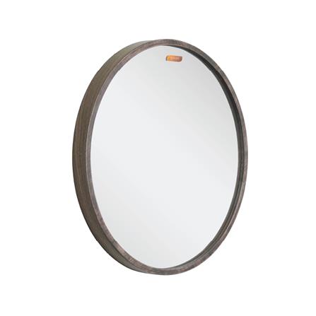 กระจกเงาตกแต่ง GIAVANI GV9823 45X45 ซม._1