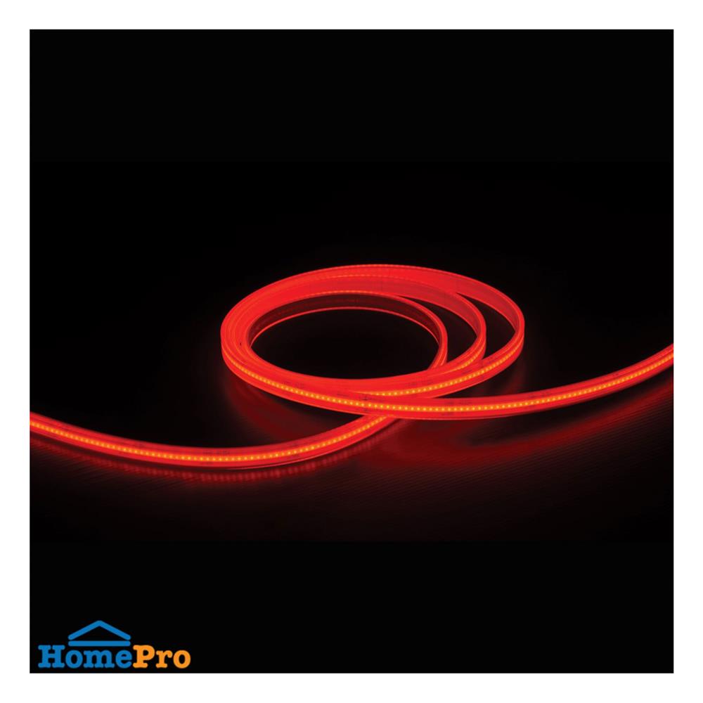 ไฟเส้น LED L&E 16-06620 12 วัตต์ 3 เมตร RGB