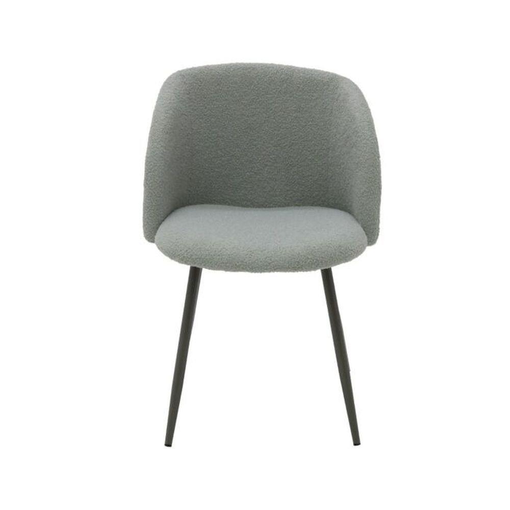 เก้าอี้ทานข้าว KONCEPT KC-PLAY 19224310 สีเทา