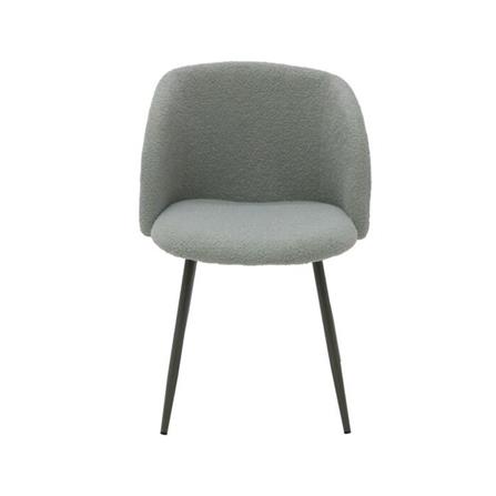 เก้าอี้ทานข้าว KONCEPT KC-PLAY 19224310 สีเทา_1