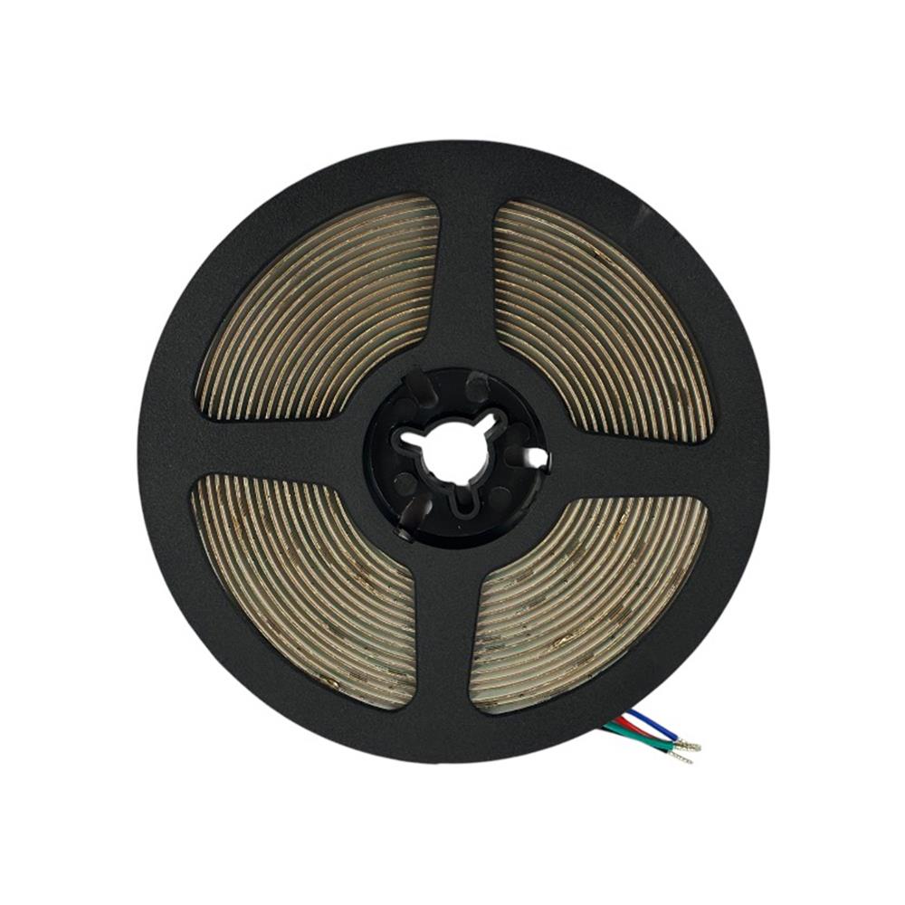 ไฟเส้น LED L&E 16-05327 12 วัตต์ 5 เมตร RGB