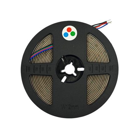 ไฟเส้น LED L&E 16-05327 12 วัตต์ 5 เมตร RGB_3