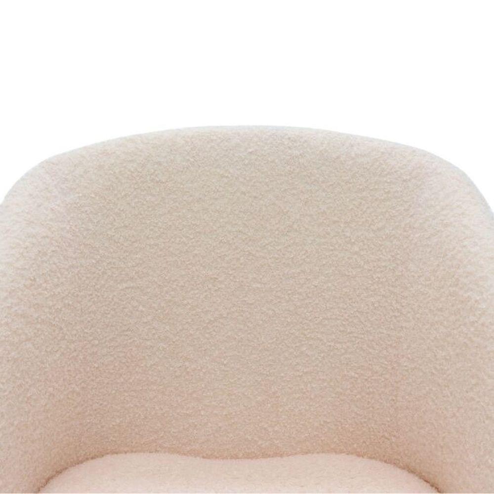 เก้าอี้ทานข้าว KONCEPT KC-PLAY 19224308 สีชมพู