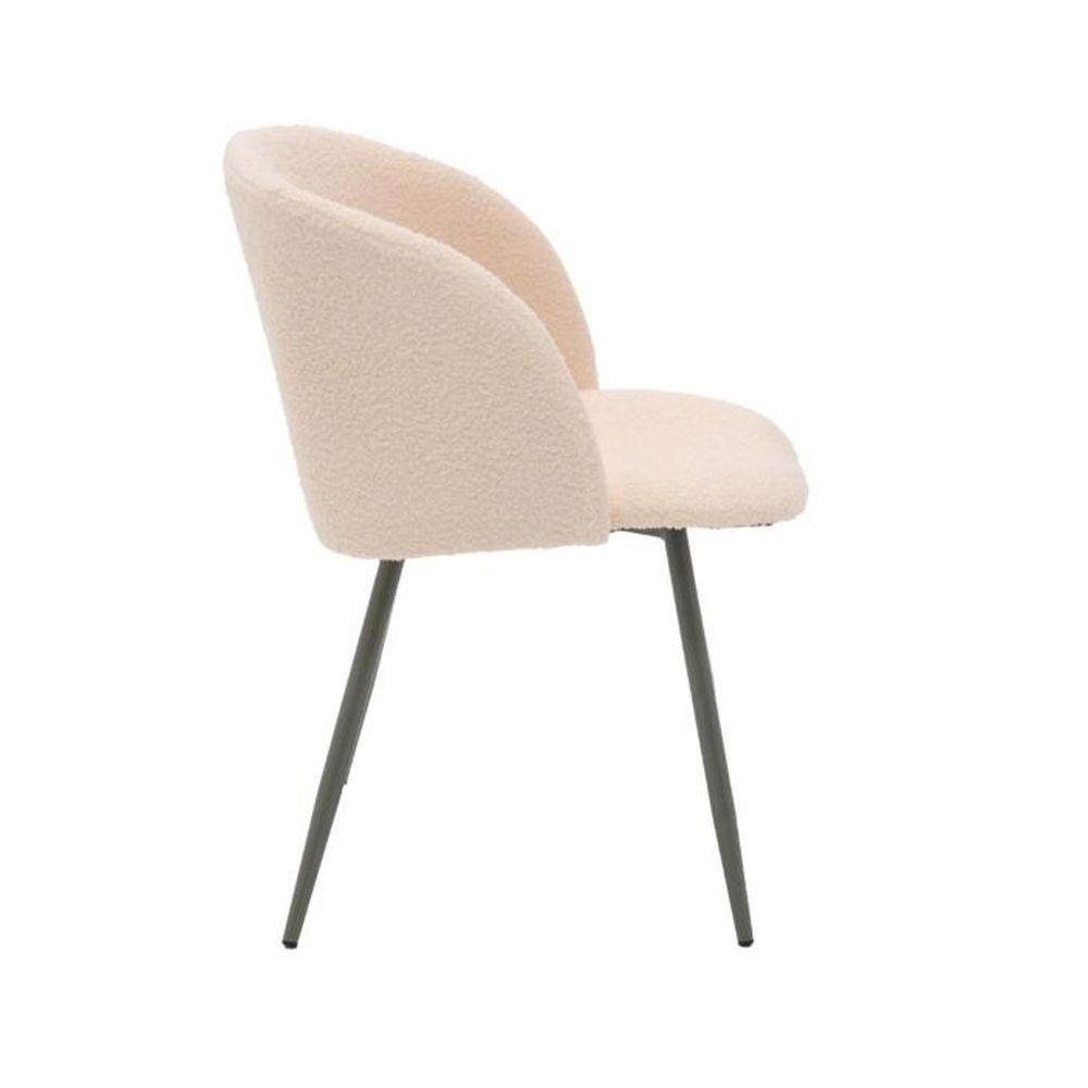 เก้าอี้ทานข้าว KONCEPT KC-PLAY 19224308 สีชมพู