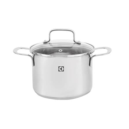 ชุดเครื่องครัว ELECTROLUX EACWSS5 9 ชิ้น_4