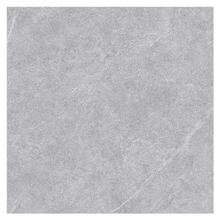 กระเบื้องพื้นพอร์ซเลน 60x60 ซม. DURAGRES เซราโต้ ไลท์ เกรย์ A 1.44 ตร.ม._0